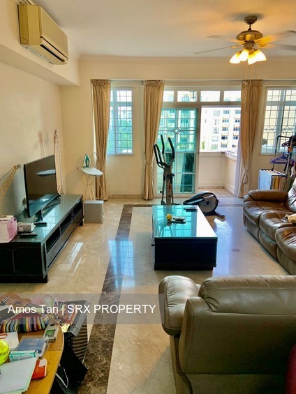 Symphony Heights (D21), Condominium #212223751
